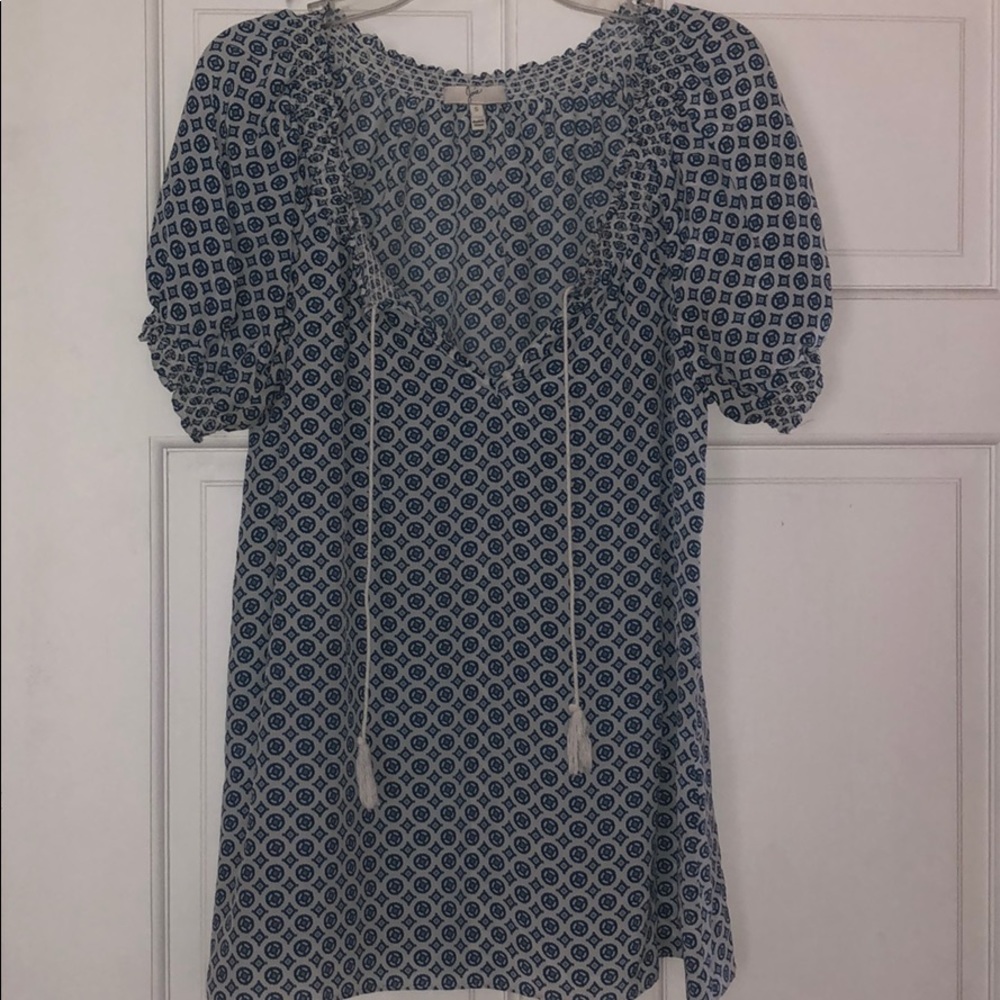 Joie Blouse